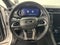 2023 Jeep Grand Cherokee Overland 4x2