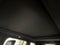 2023 Jeep Grand Cherokee Overland 4x2