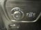 2023 Jeep Grand Cherokee Overland 4x2