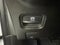 2023 Jeep Grand Cherokee Overland 4x2