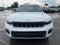 2023 Jeep Grand Cherokee Overland 4x2