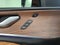2023 Jeep Grand Cherokee Summit 4x2