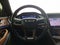 2023 Jeep Grand Cherokee Summit 4x2