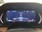 2023 Jeep Grand Cherokee Summit 4x2