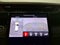 2023 Jeep Grand Cherokee Summit 4x2