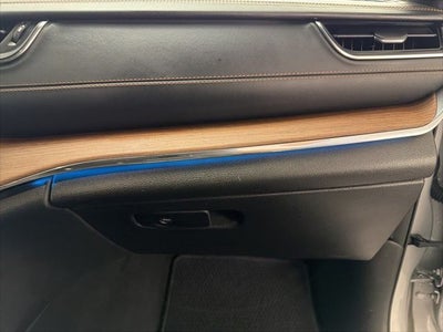 2023 Jeep Grand Cherokee Summit 4x2