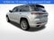 2023 Jeep Grand Cherokee Summit 4x2