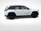 2023 Jeep Grand Cherokee Altitude X 4x4