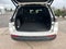 2023 Jeep Grand Cherokee Altitude X 4x4