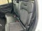 2023 Jeep Grand Cherokee Altitude X 4x4