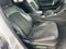 2023 Jeep Grand Cherokee Altitude X 4x4