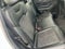 2023 Jeep Grand Cherokee Altitude X 4x4