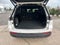 2023 Jeep Grand Cherokee Altitude X 4x4