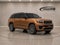 2027 Jeep Grand Cherokee GRAND CHEROKEE SUMMIT 4X4