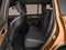 2027 Jeep Grand Cherokee GRAND CHEROKEE SUMMIT 4X4