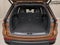2027 Jeep Grand Cherokee GRAND CHEROKEE SUMMIT 4X4