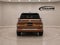 2027 Jeep Grand Cherokee GRAND CHEROKEE SUMMIT 4X4