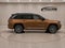 2027 Jeep Grand Cherokee GRAND CHEROKEE SUMMIT 4X4