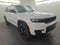 2022 Jeep Grand Cherokee L Altitude 4x2