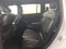 2022 Jeep Grand Cherokee L Altitude 4x2