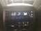 2022 Jeep Grand Cherokee L Altitude 4x2