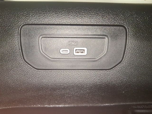 2022 Jeep Grand Cherokee L Altitude 4x2