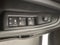 2022 Jeep Grand Cherokee L Altitude 4x2