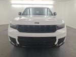 2022 Jeep Grand Cherokee L Altitude 4x2
