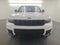 2022 Jeep Grand Cherokee L Altitude 4x2