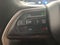 2022 Jeep Grand Cherokee L Altitude 4x2