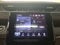 2022 Jeep Grand Cherokee L Altitude 4x2