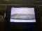 2022 Jeep Grand Cherokee L Altitude 4x2