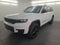 2022 Jeep Grand Cherokee L Altitude 4x2