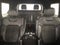 2022 Jeep Grand Cherokee L Altitude 4x2
