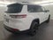 2022 Jeep Grand Cherokee L Altitude 4x2