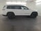 2022 Jeep Grand Cherokee L Altitude 4x2