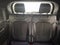 2022 Jeep Grand Cherokee L Altitude 4x2