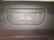 2022 Jeep Grand Cherokee L Altitude 4x2