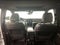 2022 Jeep Grand Cherokee L Altitude 4x2
