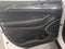 2022 Jeep Grand Cherokee L Altitude 4x2