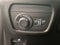 2022 Jeep Grand Cherokee L Altitude 4x2
