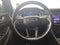 2022 Jeep Grand Cherokee L Altitude 4x2