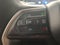 2022 Jeep Grand Cherokee L Altitude 4x2
