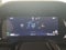 2022 Jeep Grand Cherokee L Altitude 4x2