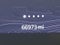 2022 Jeep Grand Cherokee L Altitude 4x2