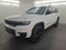 2022 Jeep Grand Cherokee L Altitude 4x2