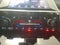 2022 Jeep Grand Cherokee L Altitude 4x2