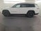 2022 Jeep Grand Cherokee L Altitude 4x2