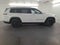 2022 Jeep Grand Cherokee L Altitude 4x2