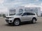 2025 Jeep Grand Cherokee GRAND CHEROKEE L LAREDO 4X2